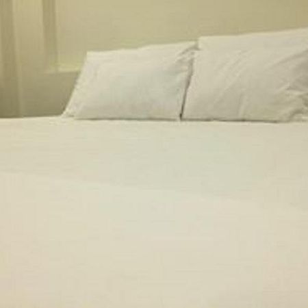 Hotel Pure Hai Phong Esterno foto