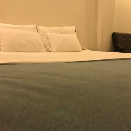 Hotel Pure Hai Phong Esterno foto