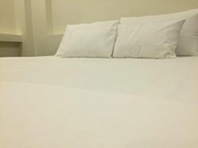 Hotel Pure Hai Phong Esterno foto